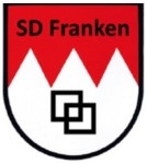 SD Franken