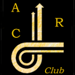 C2-Clubabend des ACR-Clubs