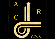 C2-Clubabend des ACR-Clubs