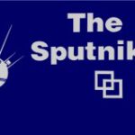 A1 The Sputniks SDC