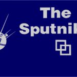 PLUS The Sputniks SDC