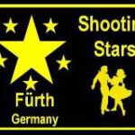 kein Tanz! Shooting Stars - Mitgliederversammlung!