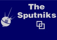 The Sputniks SDC